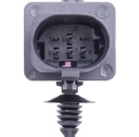 ELE-SEN-RID-BMW-NEW-0162 #1