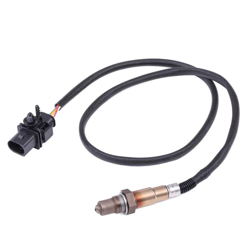 ELE-SEN-RID-BMW-NEW-0162 #2