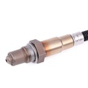 ELE-SEN-RID-BMW-NEW-0162 #3