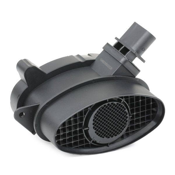 ELE-SEN-RID-BMW-NEW-0078 #2