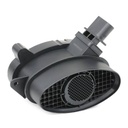 ELE-SEN-RID-BMW-NEW-0078 #2