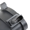 ELE-SEN-RID-BMW-NEW-0078 #3