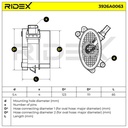 ELE-SEN-RID-BMW-NEW-0078 #4
