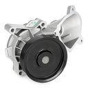 COO-WPU-RID-BMW-NEW-0025 #2