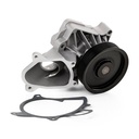 COO-WPU-RID-BMW-NEW-0025 #3