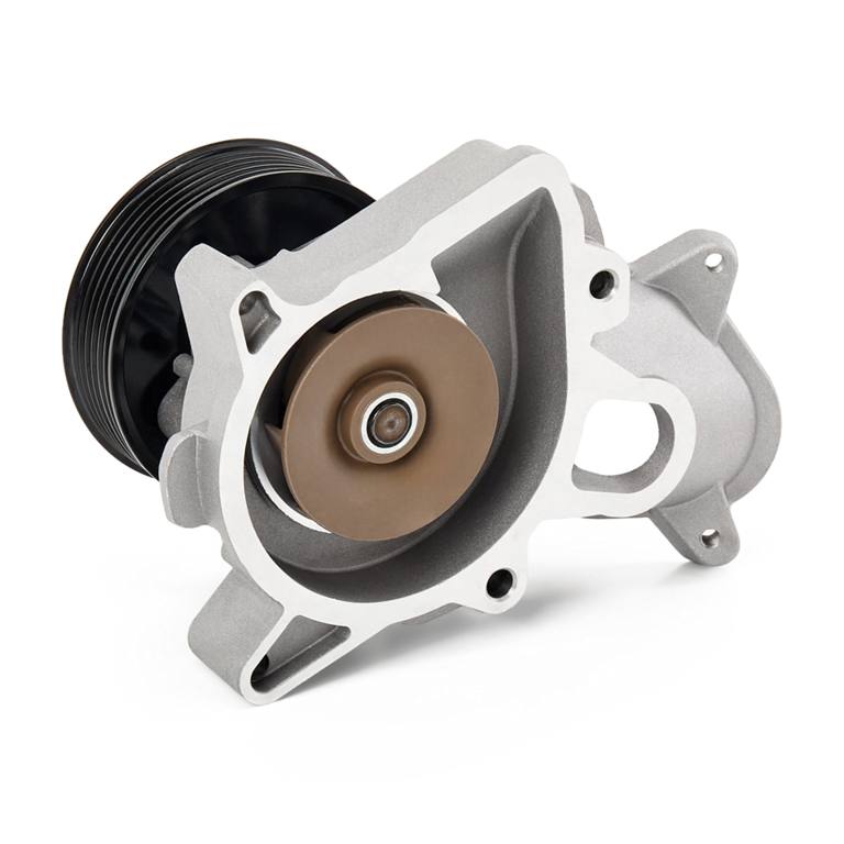 COO-WPU-RID-BMW-NEW-0026 #1