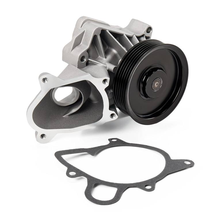 COO-WPU-RID-BMW-NEW-0026 #2