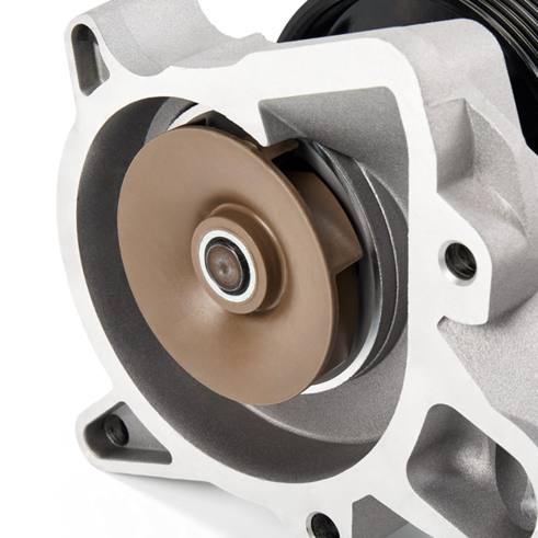 COO-WPU-RID-BMW-NEW-0026 #3