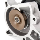 COO-WPU-RID-BMW-NEW-0026 #3