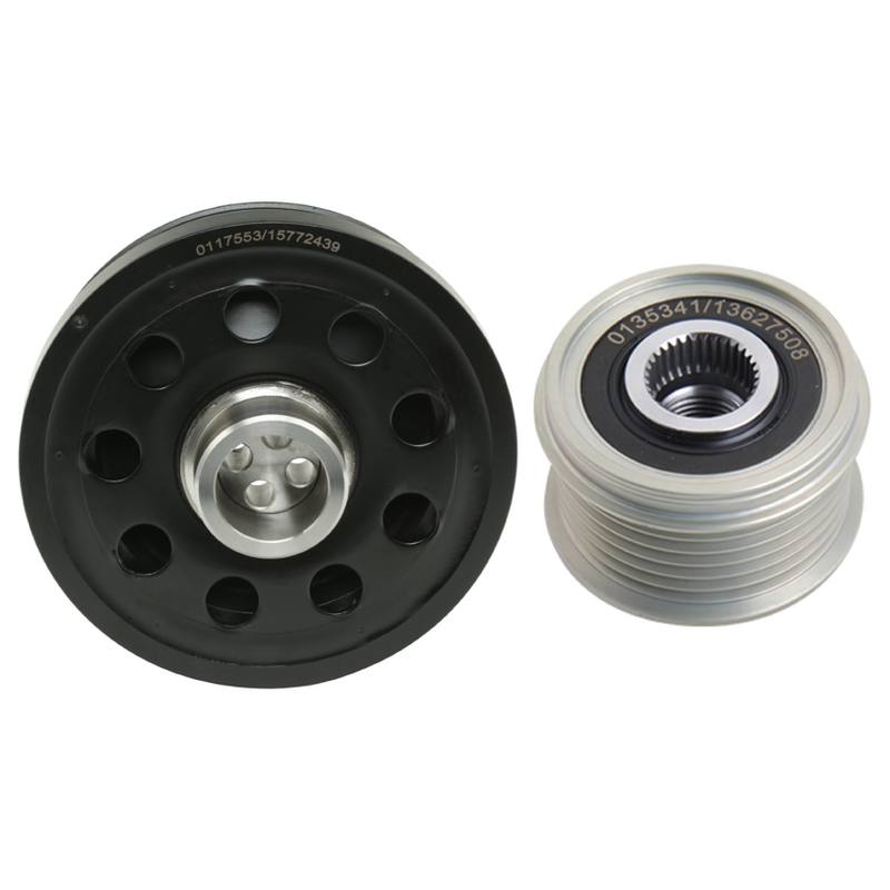 SUPP-6358-3213B0253 #4