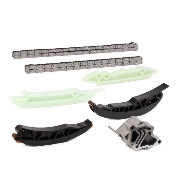 ENG-TCH-RID-BMW-NEW-0025 #1