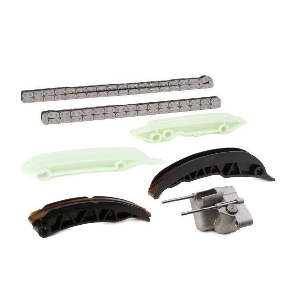 ENG-TCH-RID-BMW-NEW-0025 #4