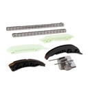 ENG-TCH-RID-BMW-NEW-0025 #4