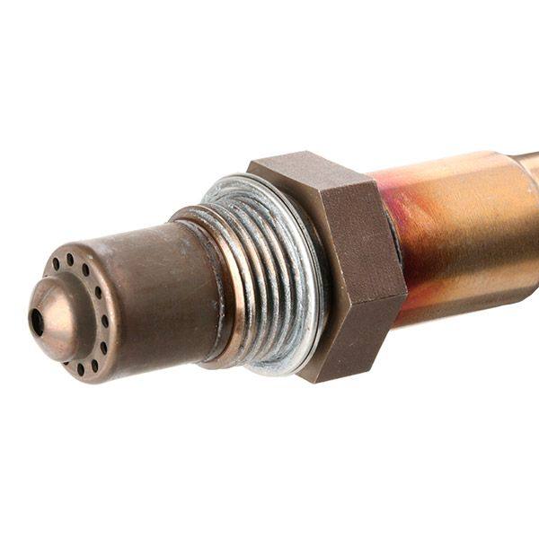 SUPP-6358-3922L0271 #1