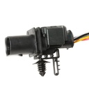 SUPP-6358-3922L0271 #2