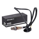ELE-SEN-RID-BMW-NEW-0265 #1