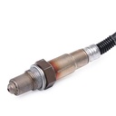 ELE-SEN-RID-BMW-NEW-0265 #2