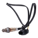 ELE-SEN-RID-BMW-NEW-0265 #3