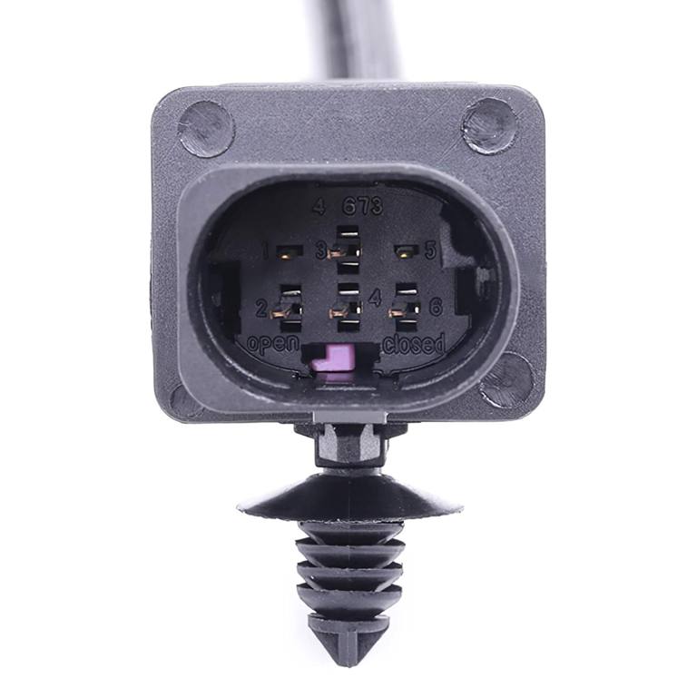 ELE-SEN-RID-BMW-NEW-0268 #1