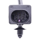 ELE-SEN-RID-BMW-NEW-0268 #1