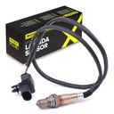 ELE-SEN-RID-BMW-NEW-0268 #2