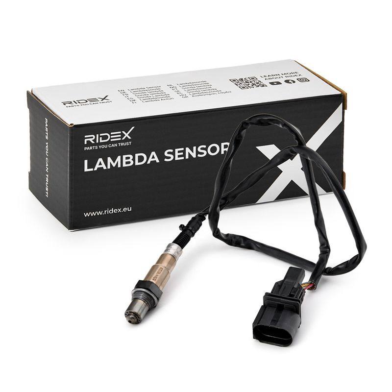 SUPP-6358-3922L0843 #3