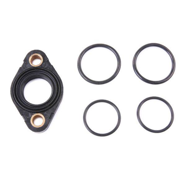 ENG-HGA-RID-BMW-NEW-0024 #3