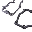 ENG-HGA-RID-BMW-NEW-0024 #4