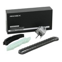 ENG-TCH-RID-BMW-NEW-0032 #2
