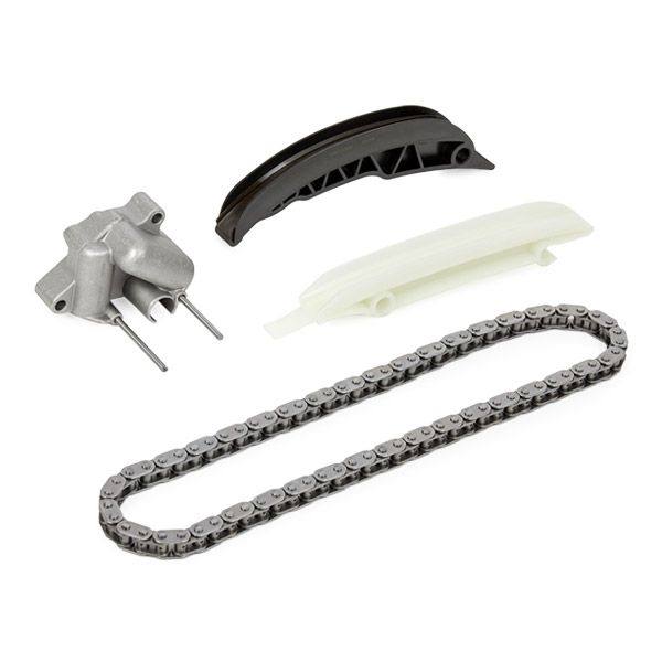 ENG-TCH-RID-BMW-NEW-0023 #1