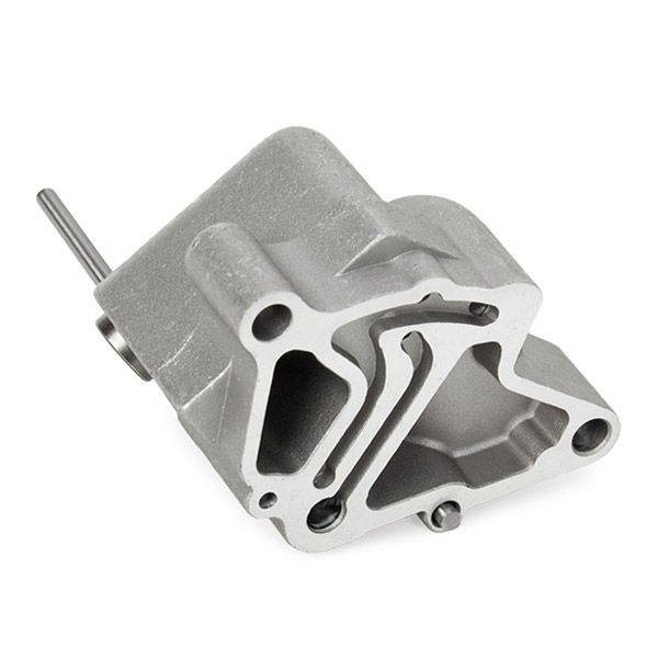 ENG-TCH-RID-BMW-NEW-0023 #2