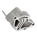 ENG-TCH-RID-BMW-NEW-0023 #2