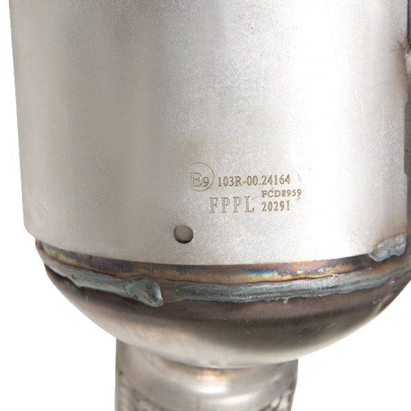 SUPP-6358-1256S0108 #4