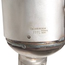 SUPP-6358-1256S0108 #4