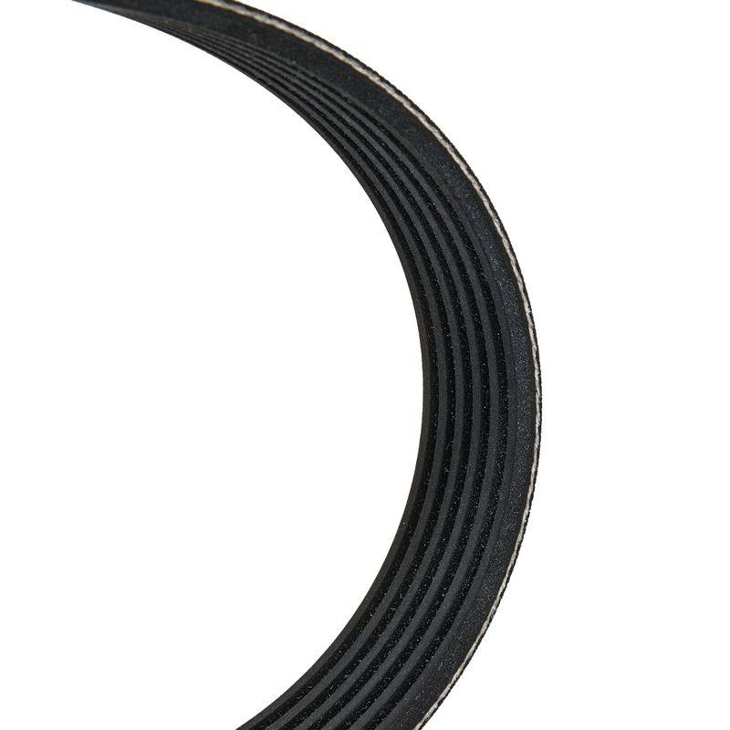 SUPP-6358-305P0790 #2