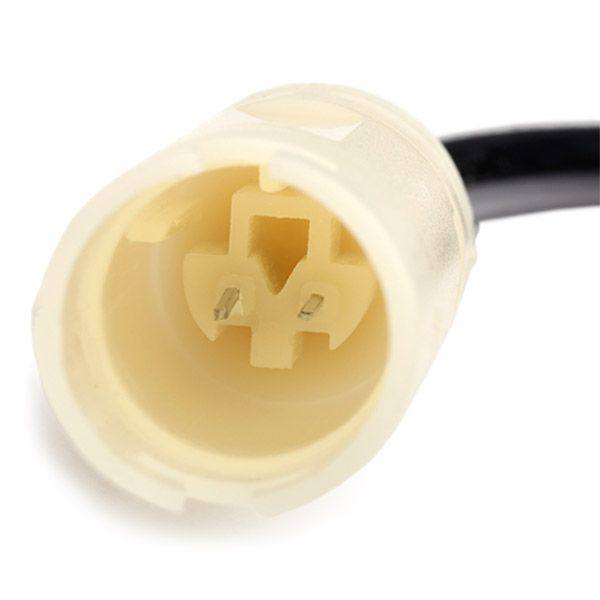SUPP-6358-407W0169 #1