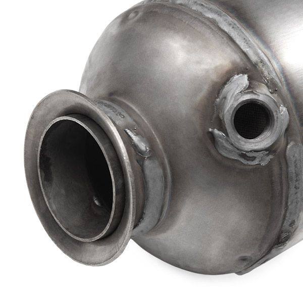 SUPP-6358-429C0648 #3