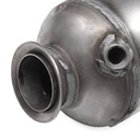 SUPP-6358-429C0648 #3