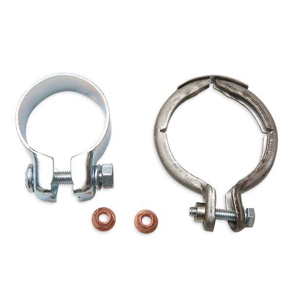 SUPP-6358-429C0648 #4