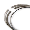 ENG-PIS-RID-BMW-NEW-0010 #1