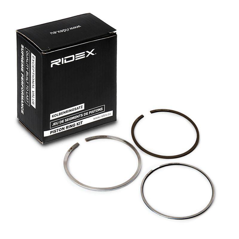 ENG-PIS-RID-BMW-NEW-0010 #2