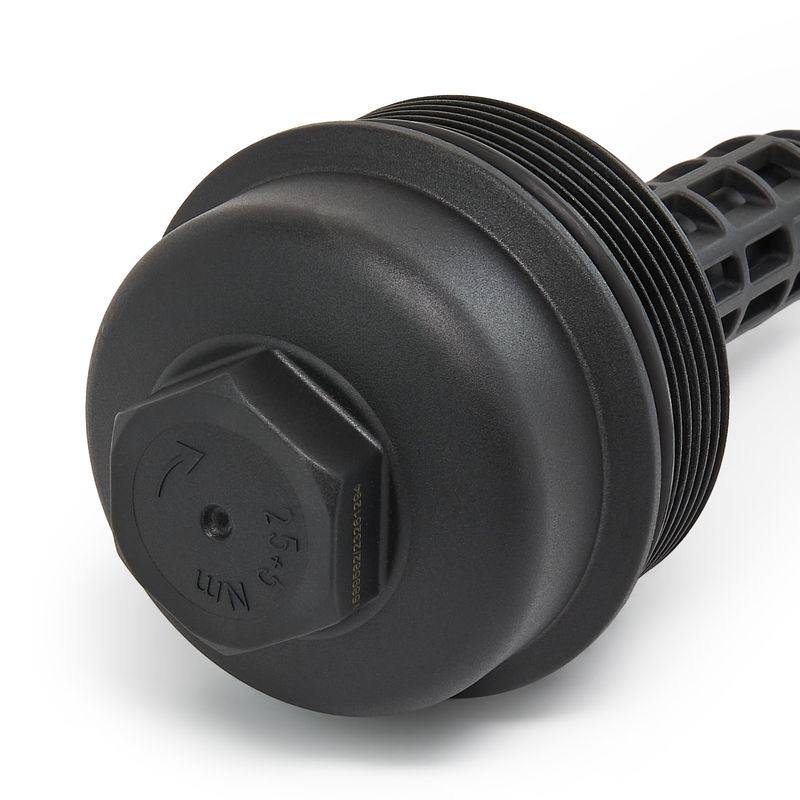 SUPP-6358-590H0110 #1