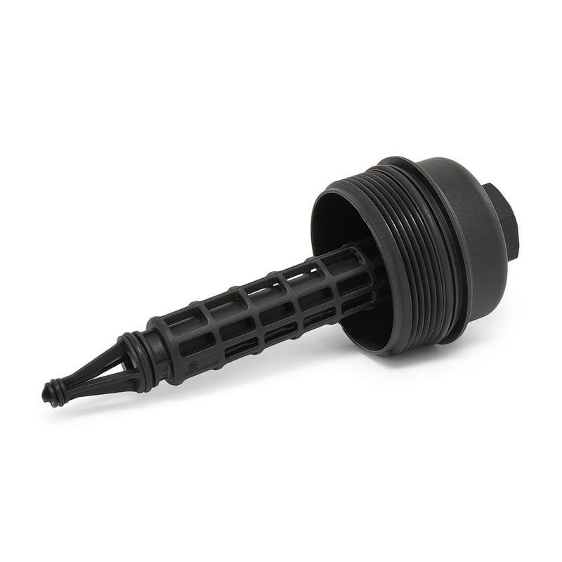 SUPP-6358-590H0110 #3