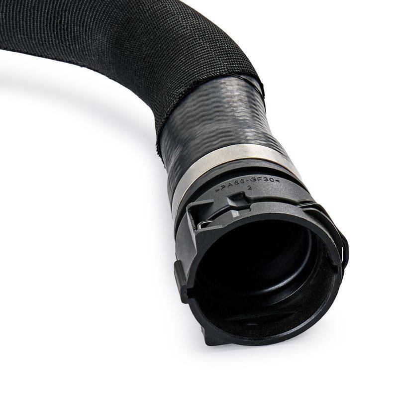 SUPP-6358-475R10117 #4