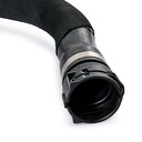 SUPP-6358-475R10117 #4