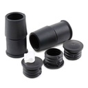 BRK-CAL-RID-AC-NEW-0004 #1
