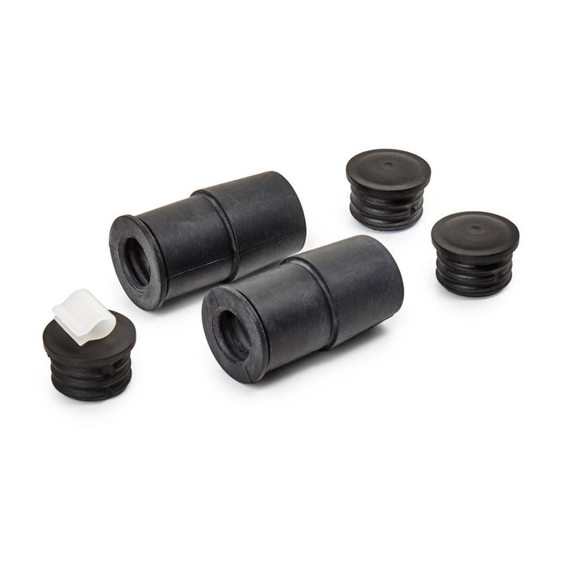 BRK-CAL-RID-AC-NEW-0004 #2