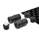 BRK-CAL-RID-AC-NEW-0004 #3