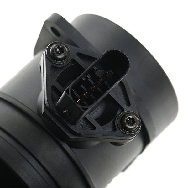 ELE-SEN-RID-BMW-NEW-0258 #1