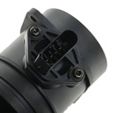 ELE-SEN-RID-BMW-NEW-0258 #1